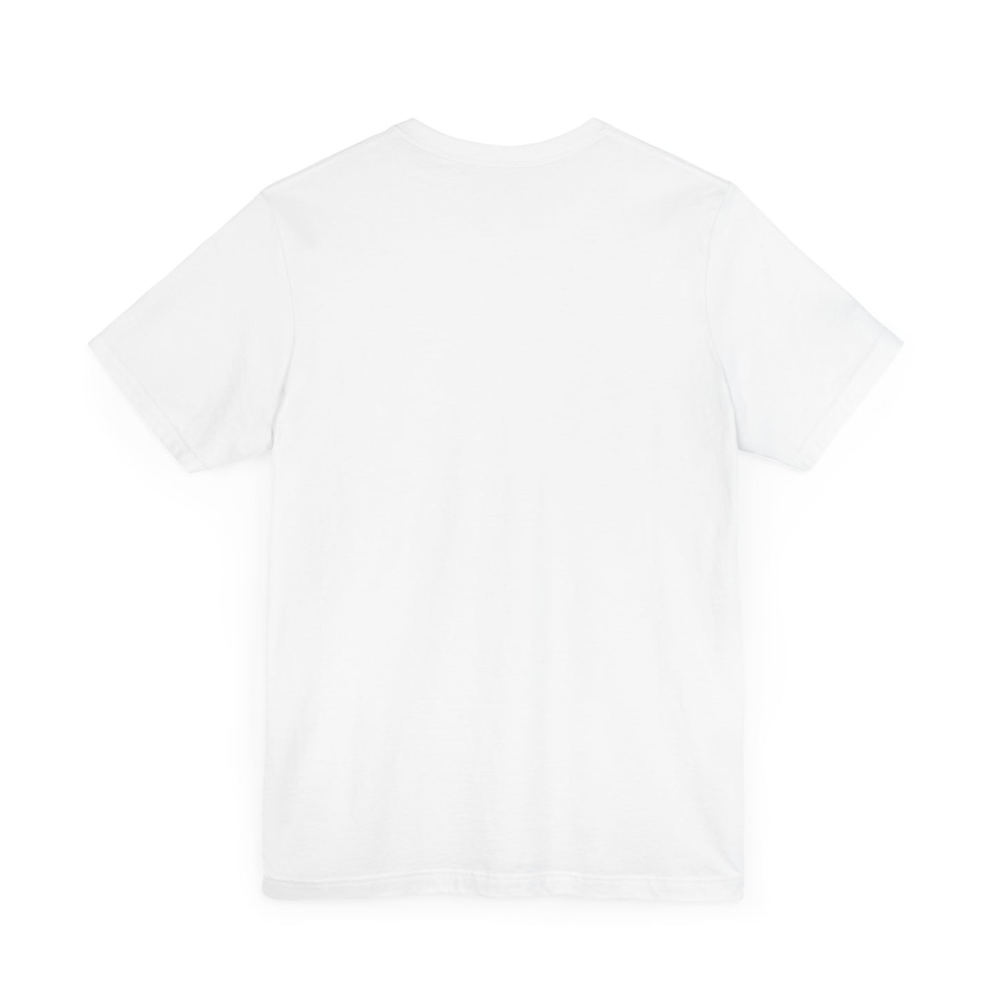 Tears of a Cowboy Unisex Jersey Tee - Casual Graphic Shirt, Perfect for Country Music Lovers