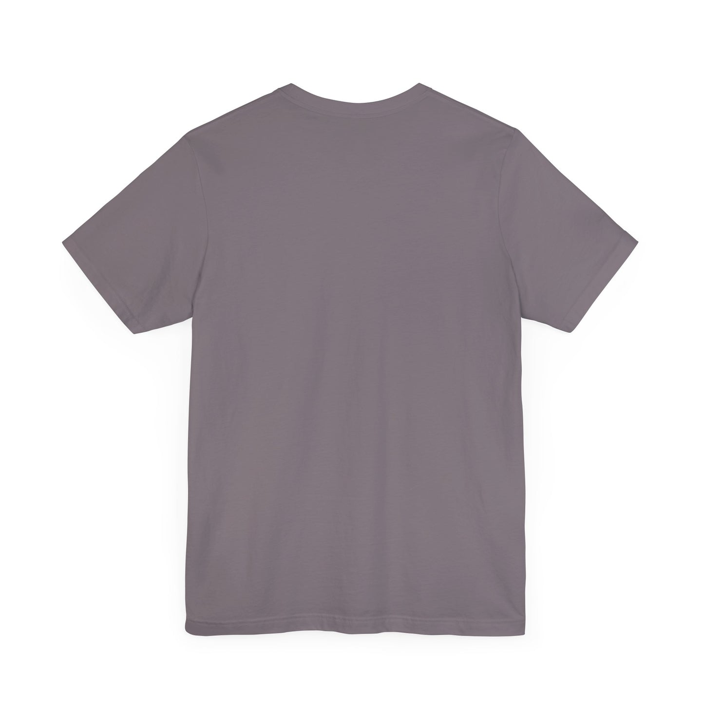 Tears of a Cowboy Unisex Jersey Tee - Casual Graphic Shirt, Perfect for Country Music Lovers