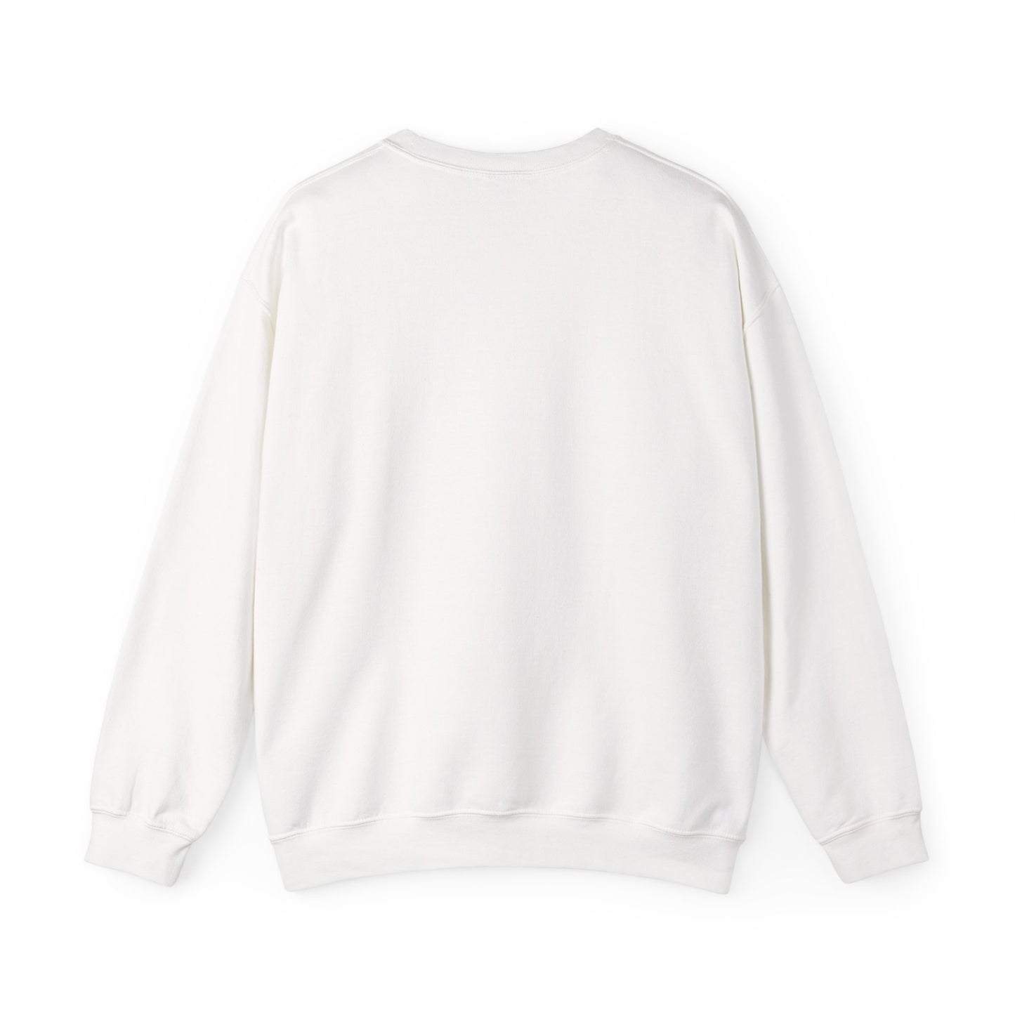 Retro America Graphic Crewneck Sweatshirt