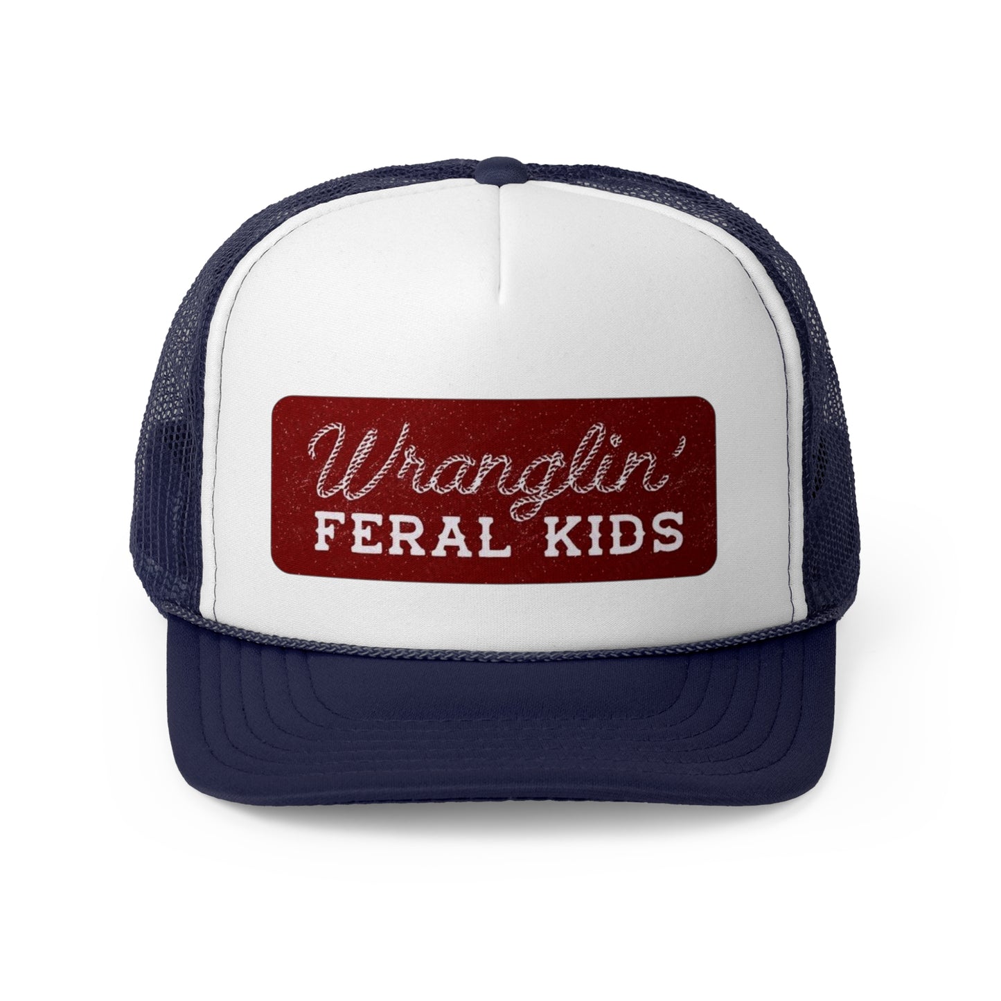 Trucker Caps