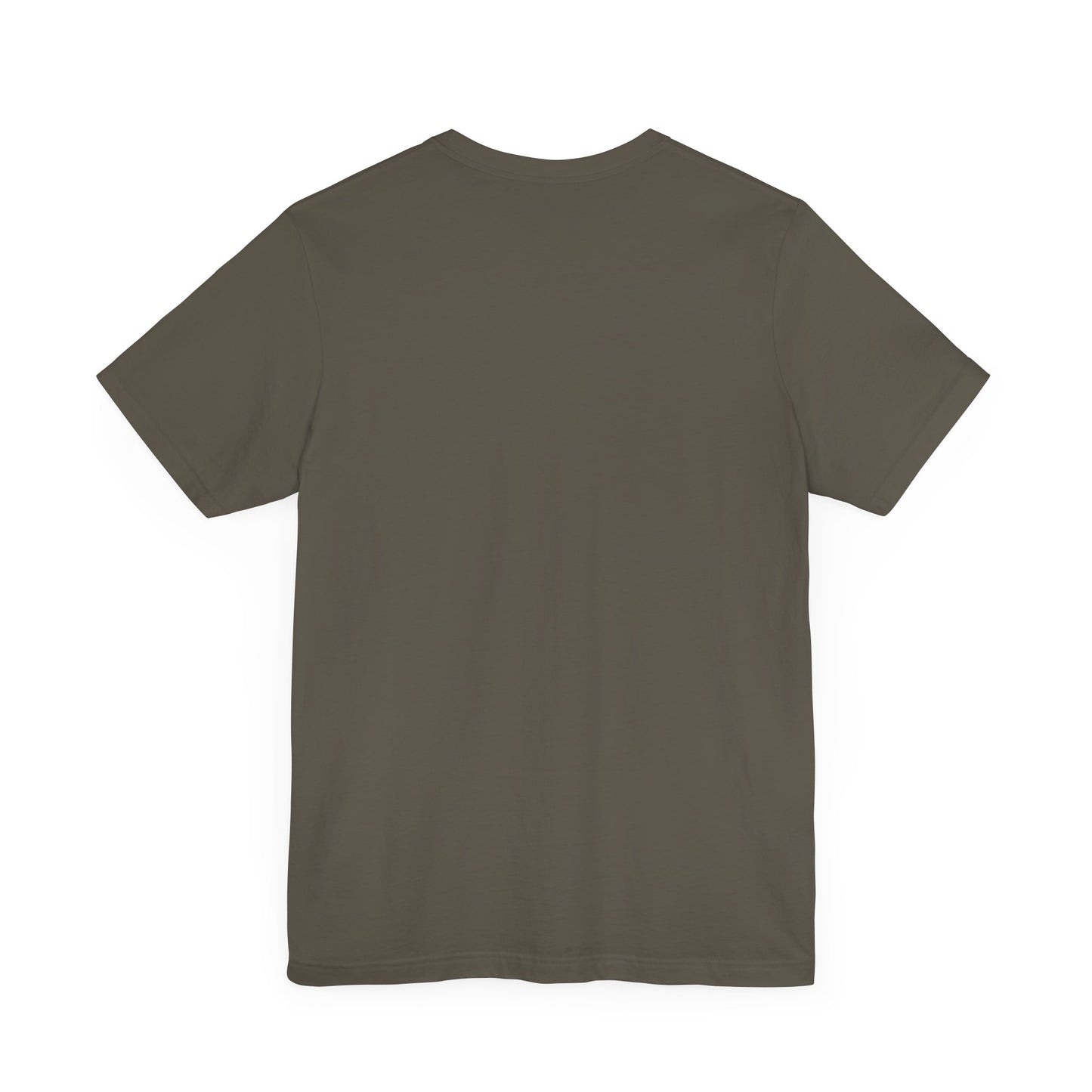 Tears of a Cowboy Unisex Jersey Tee - Casual Graphic Shirt, Perfect for Country Music Lovers