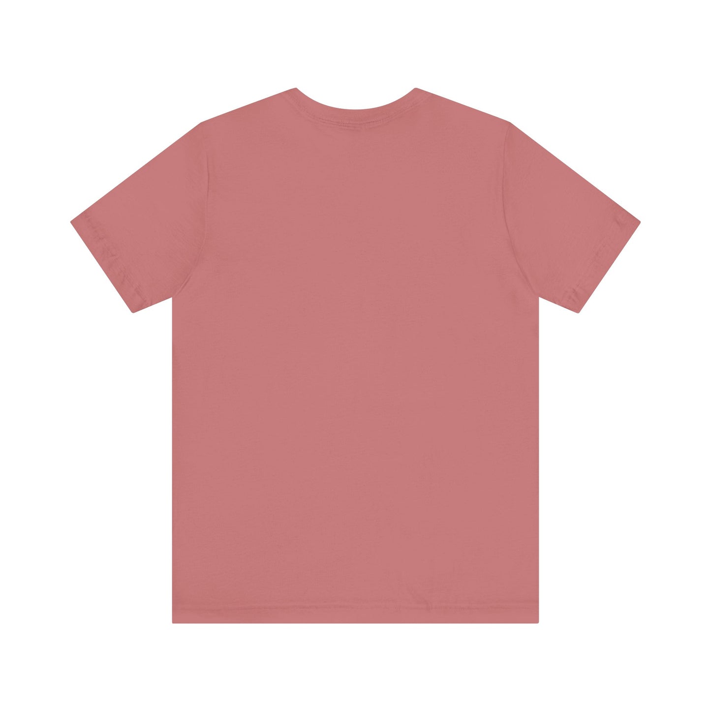 Dibs on the Cowboy Tee - Unisex Jersey Short Sleeve T-Shirt for Country Lovers