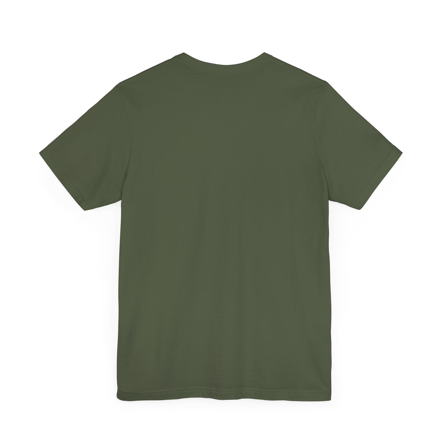 Tears of a Cowboy Unisex Jersey Tee - Casual Graphic Shirt, Perfect for Country Music Lovers