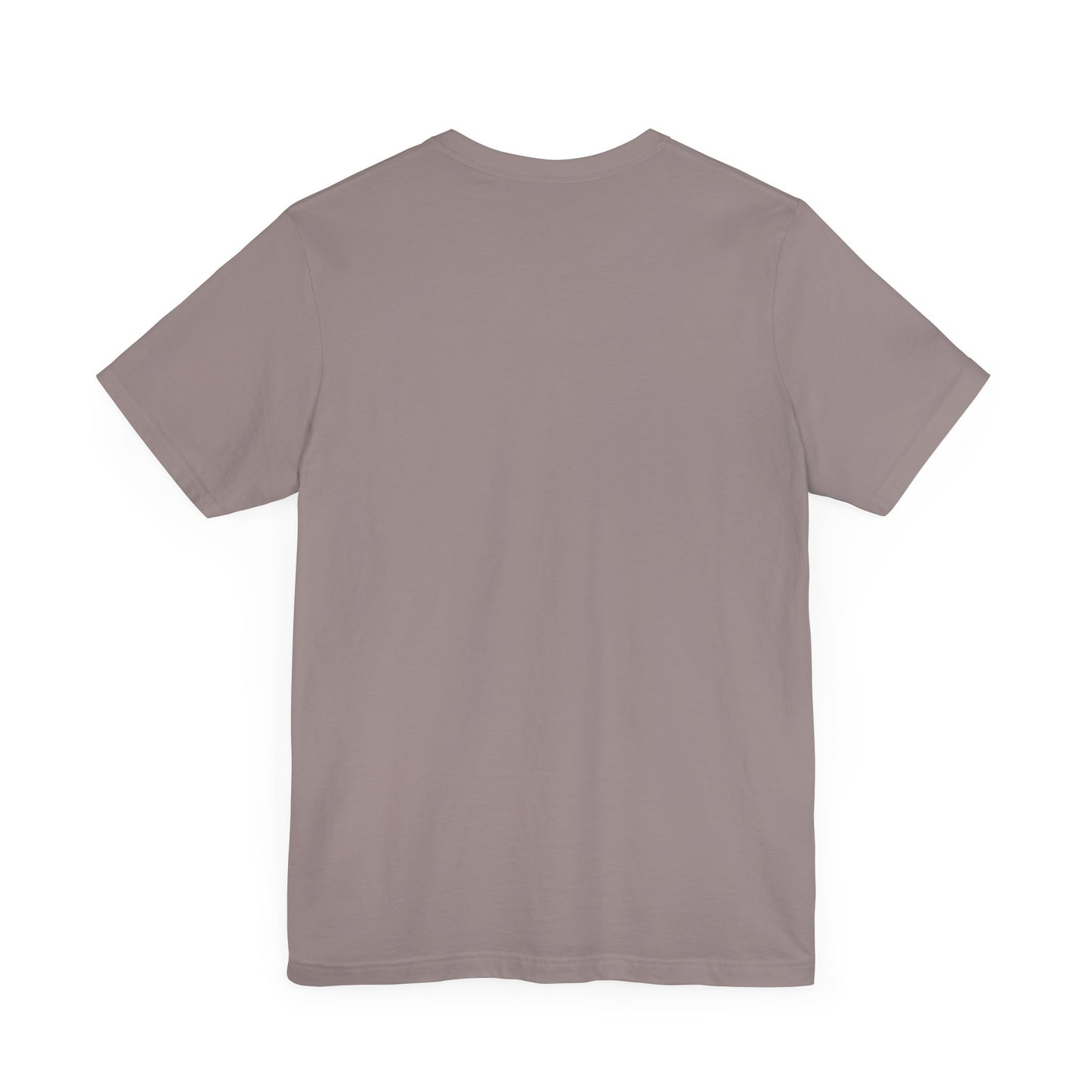 Dibs on the Cowboy Tee - Unisex Jersey Short Sleeve T-Shirt for Country Lovers