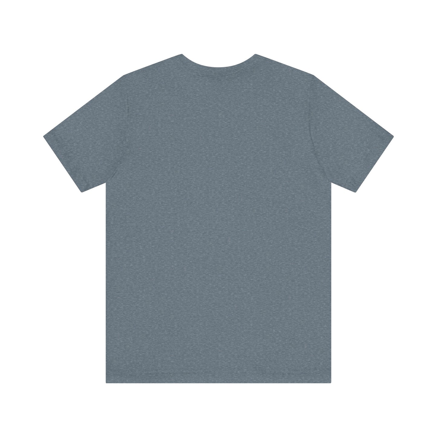 Dibs on the Cowboy Tee - Unisex Jersey Short Sleeve T-Shirt for Country Lovers