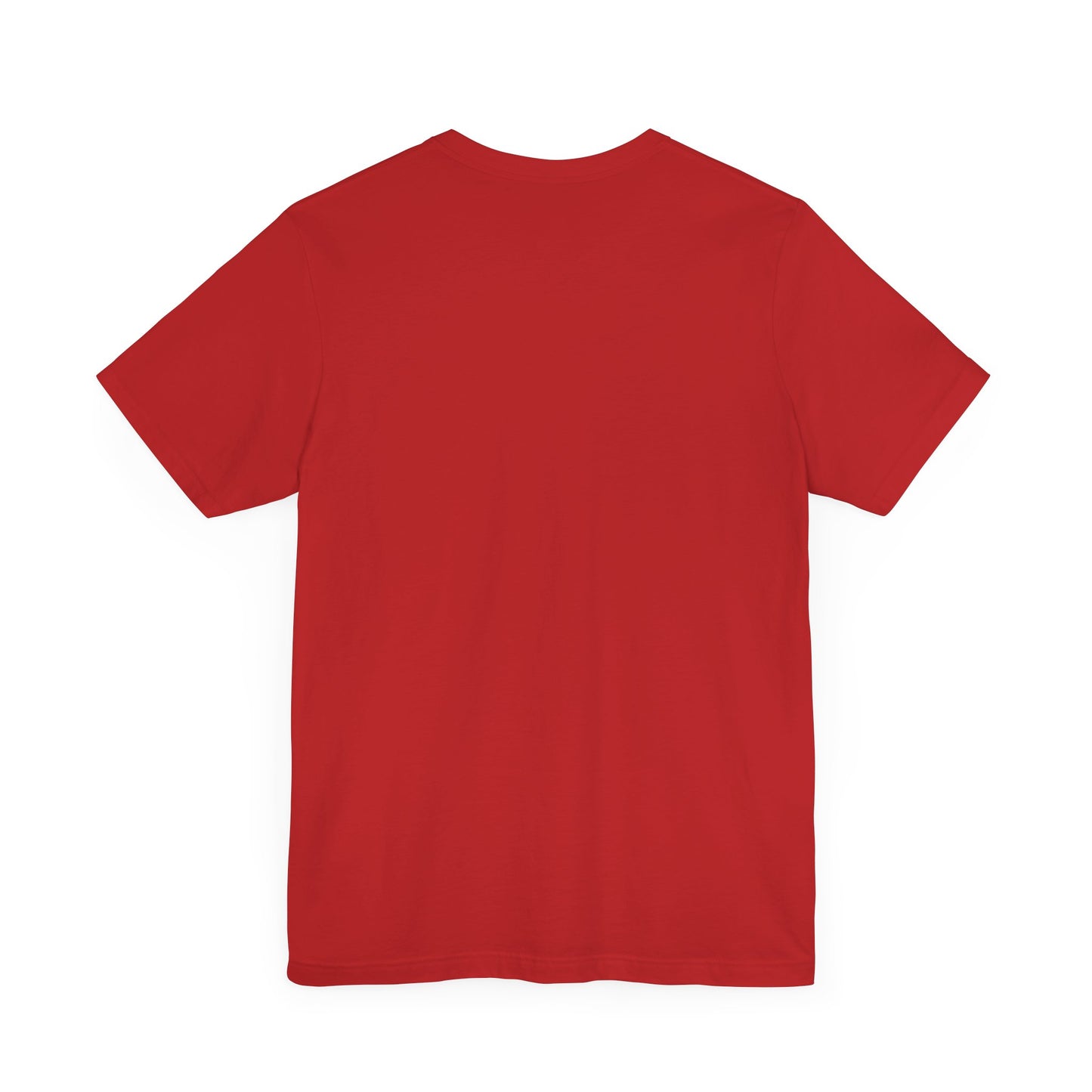 Dibs on the Cowboy Tee - Unisex Jersey Short Sleeve T-Shirt for Country Lovers