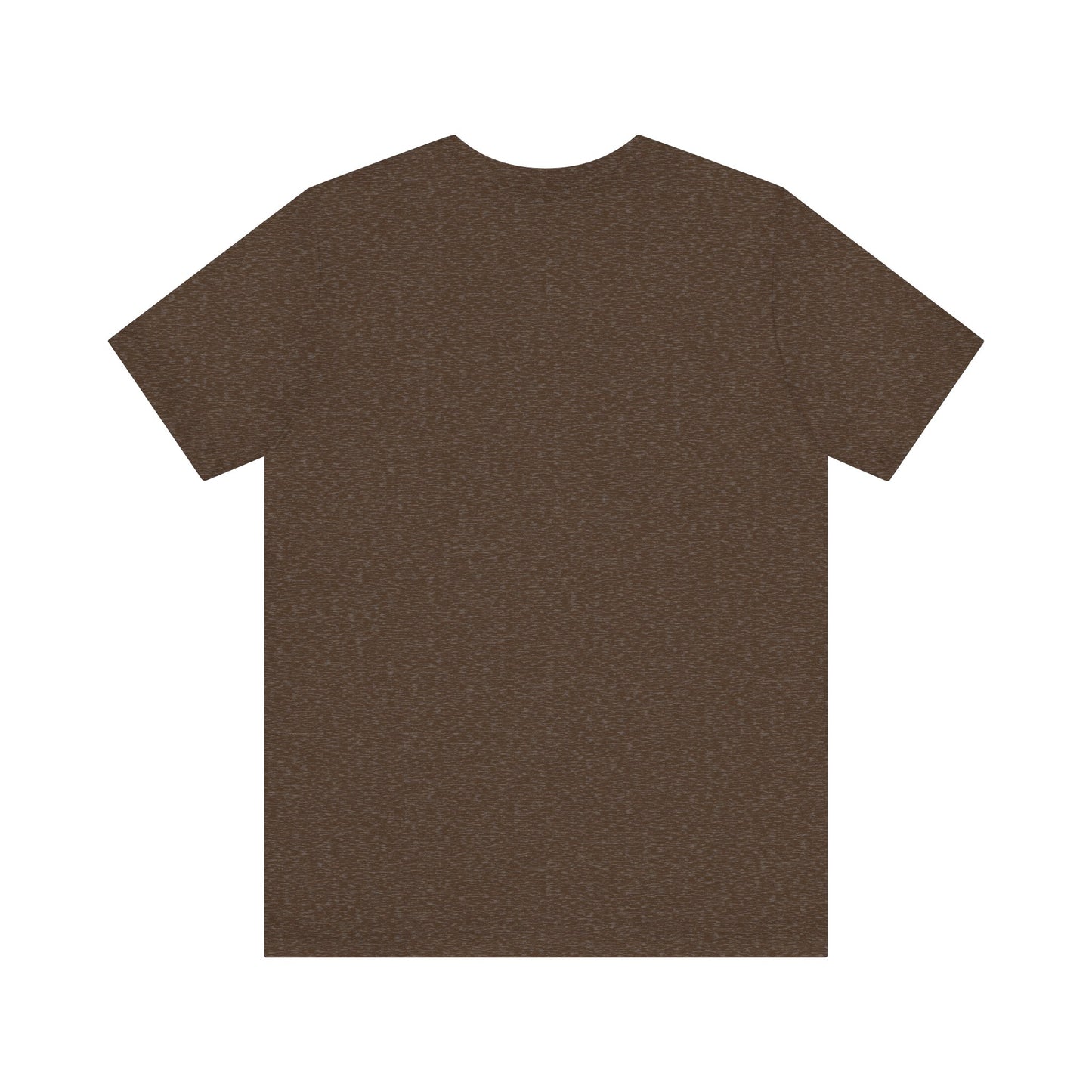 Dibs on the Cowboy Tee - Unisex Jersey Short Sleeve T-Shirt for Country Lovers