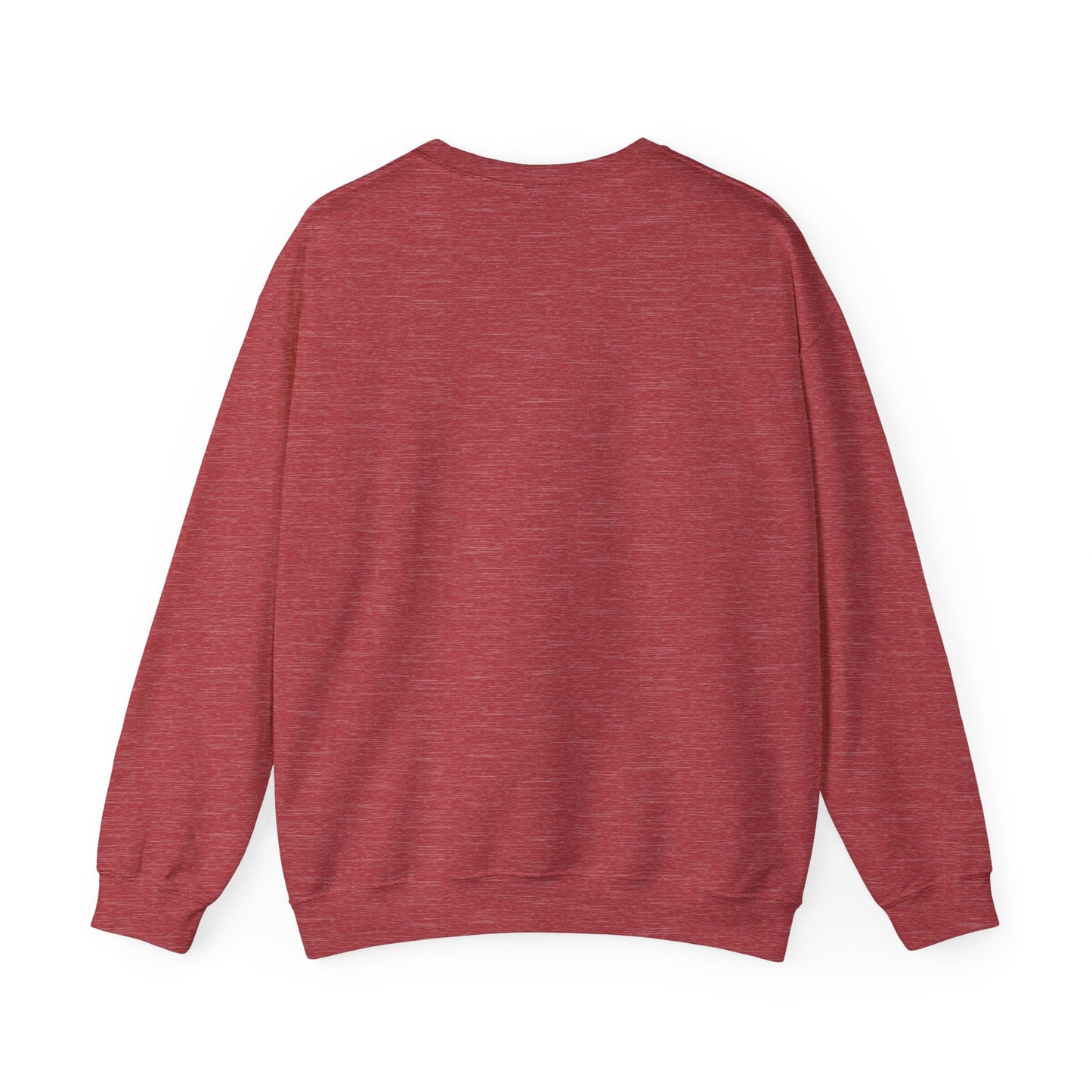 Retro America Graphic Crewneck Sweatshirt