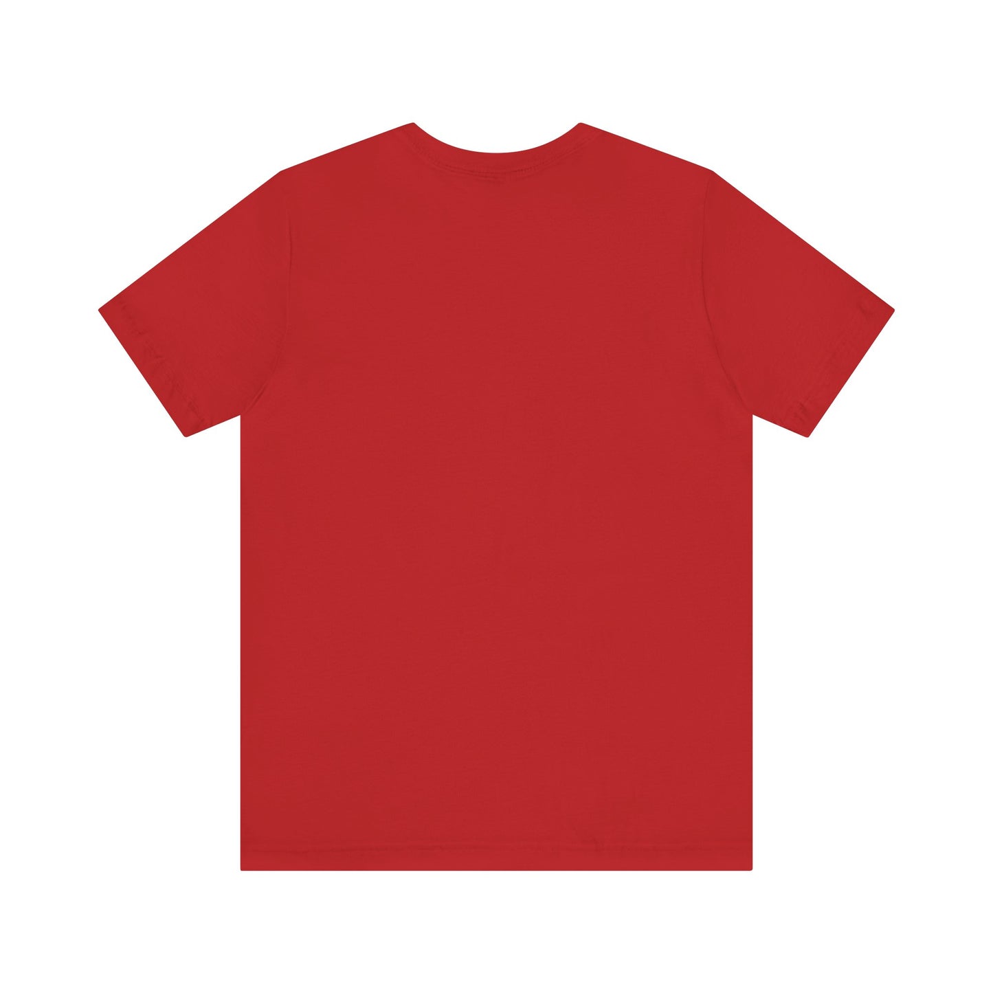 Dibs on the Cowboy Tee - Unisex Jersey Short Sleeve T-Shirt for Country Lovers