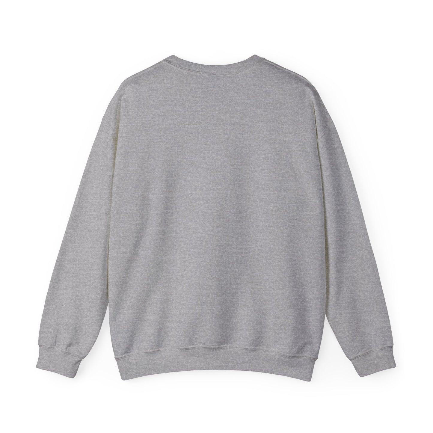 Retro America Graphic Crewneck Sweatshirt