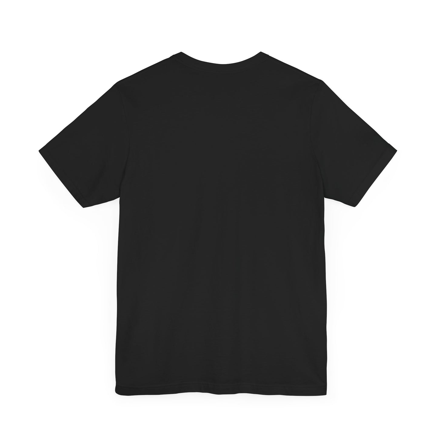Tears of a Cowboy Unisex Jersey Tee - Casual Graphic Shirt, Perfect for Country Music Lovers