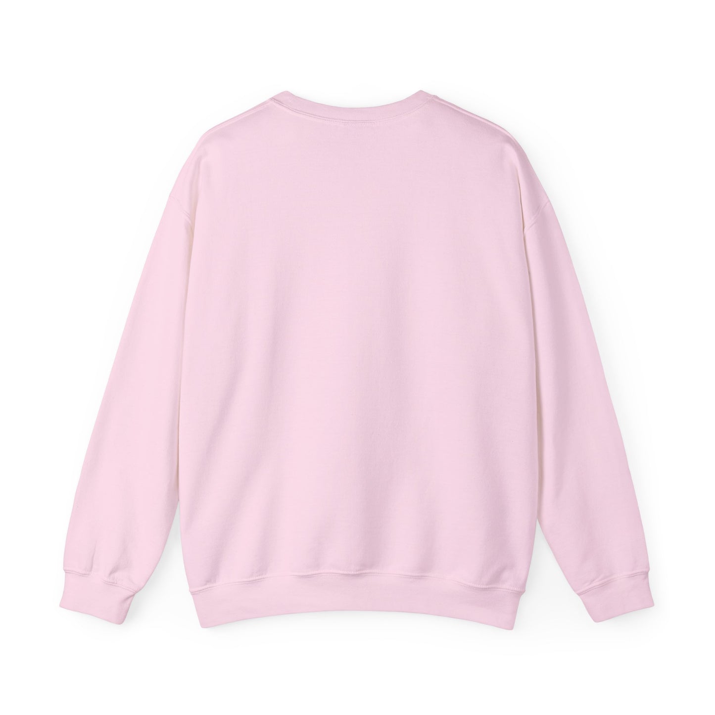 Retro America Graphic Crewneck Sweatshirt