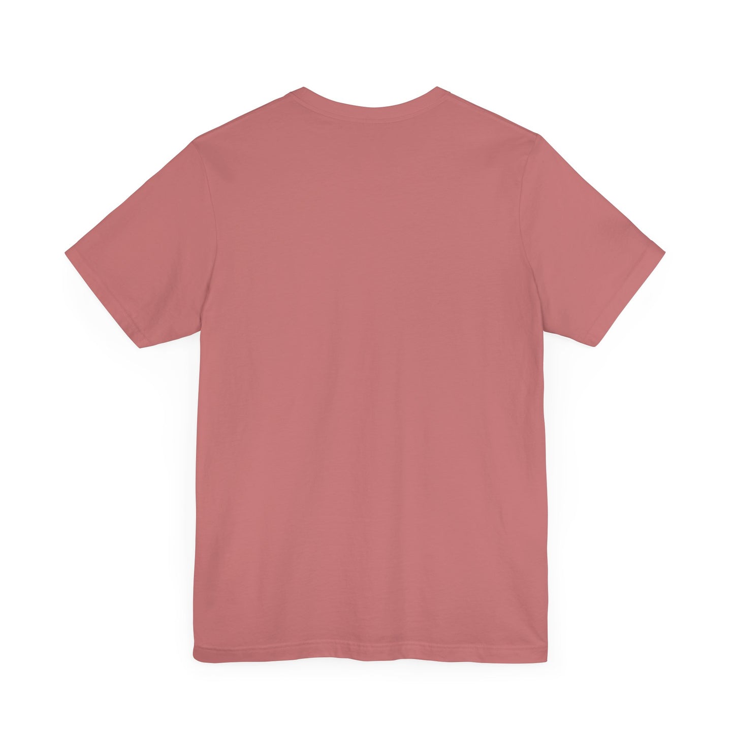Dibs on the Cowboy Tee - Unisex Jersey Short Sleeve T-Shirt for Country Lovers