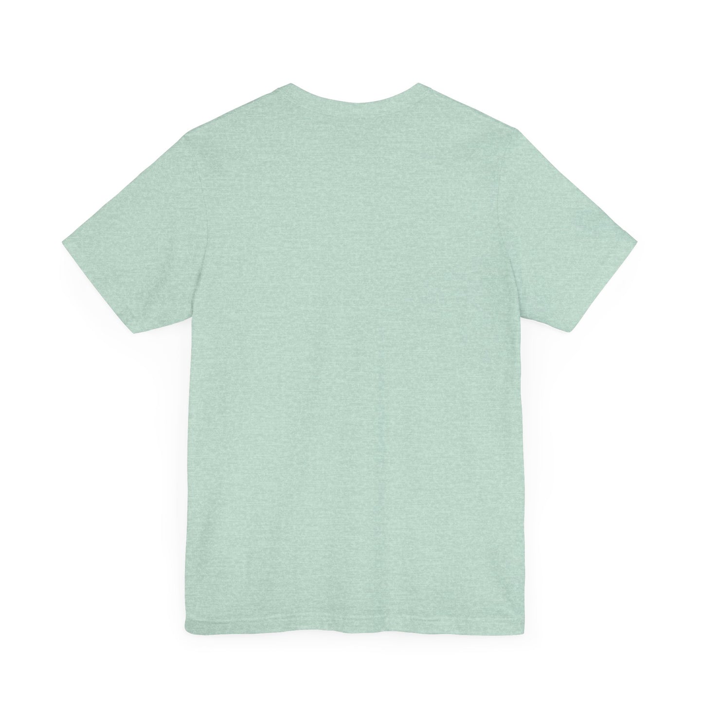 Dibs on the Cowboy Tee - Unisex Jersey Short Sleeve T-Shirt for Country Lovers