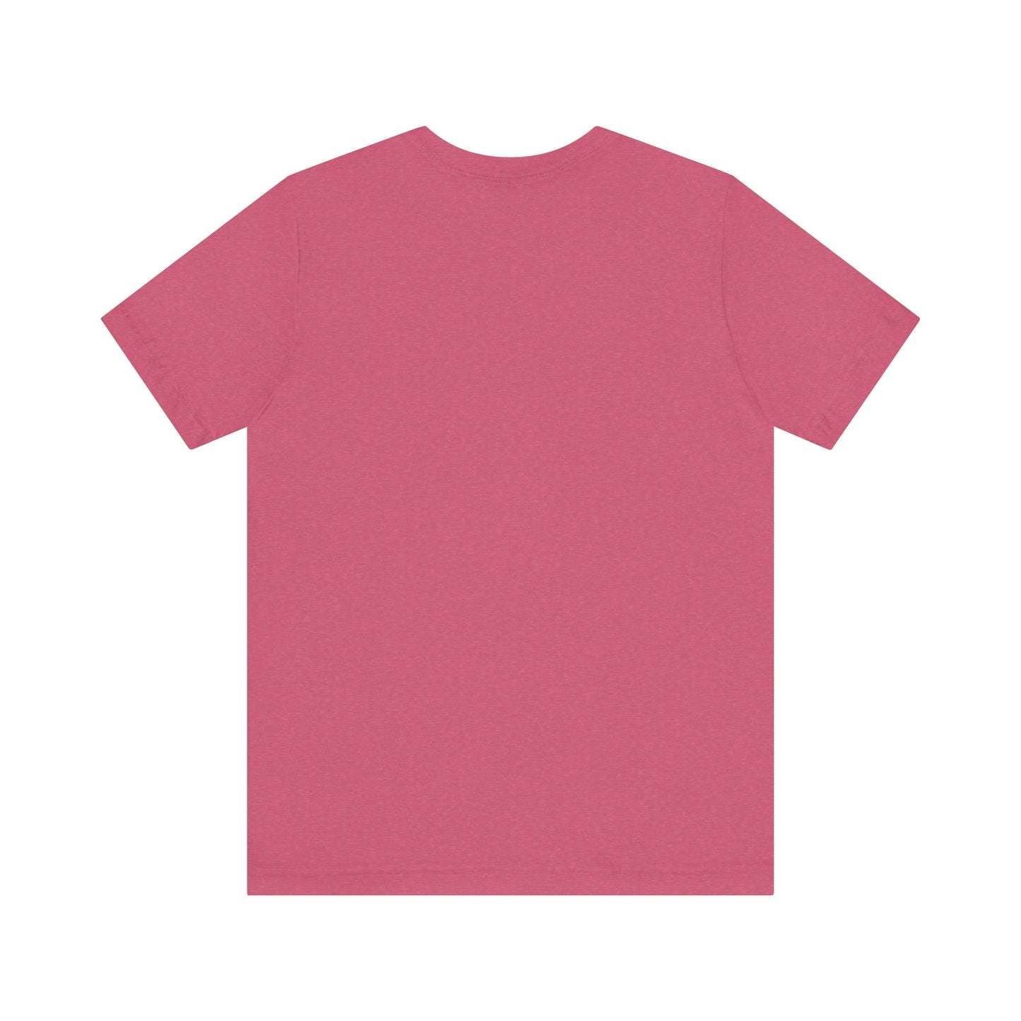 Dibs on the Cowboy Tee - Unisex Jersey Short Sleeve T-Shirt for Country Lovers