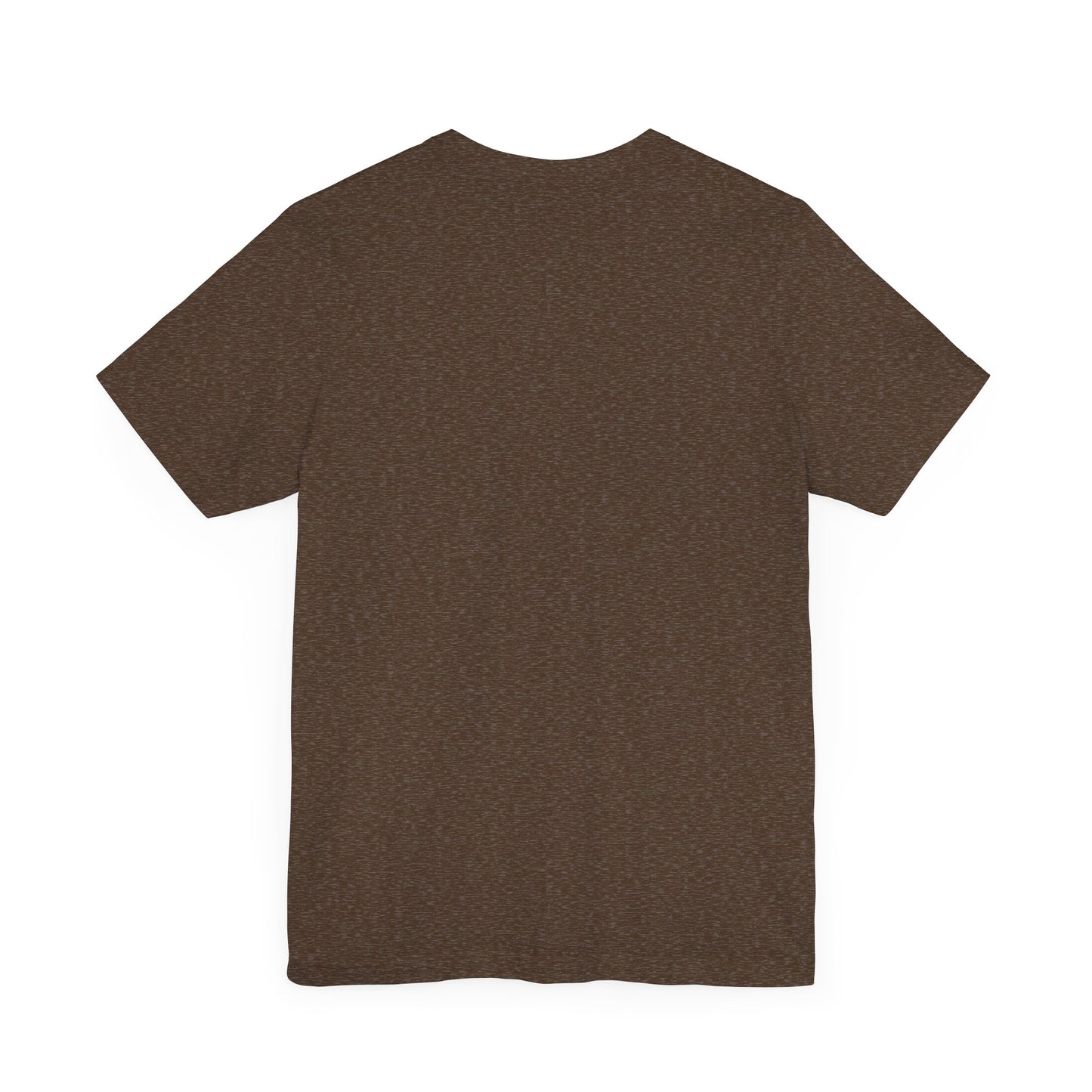 Dibs on the Cowboy Tee - Unisex Jersey Short Sleeve T-Shirt for Country Lovers