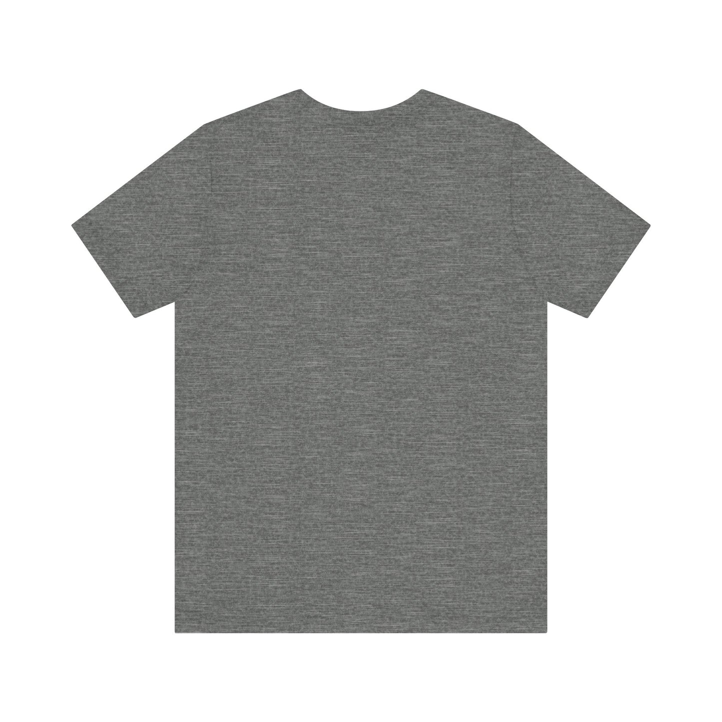 Dibs on the Cowboy Tee - Unisex Jersey Short Sleeve T-Shirt for Country Lovers