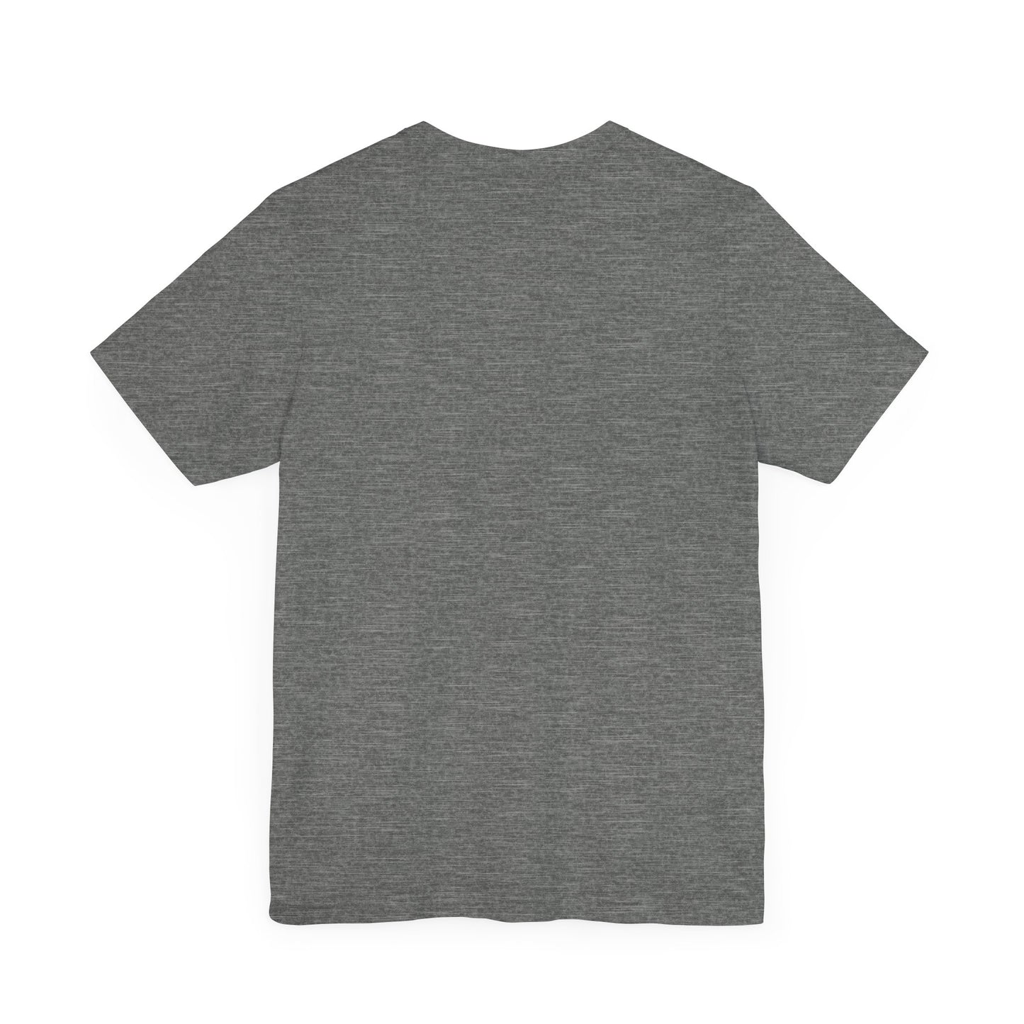 Dibs on the Cowboy Tee - Unisex Jersey Short Sleeve T-Shirt for Country Lovers