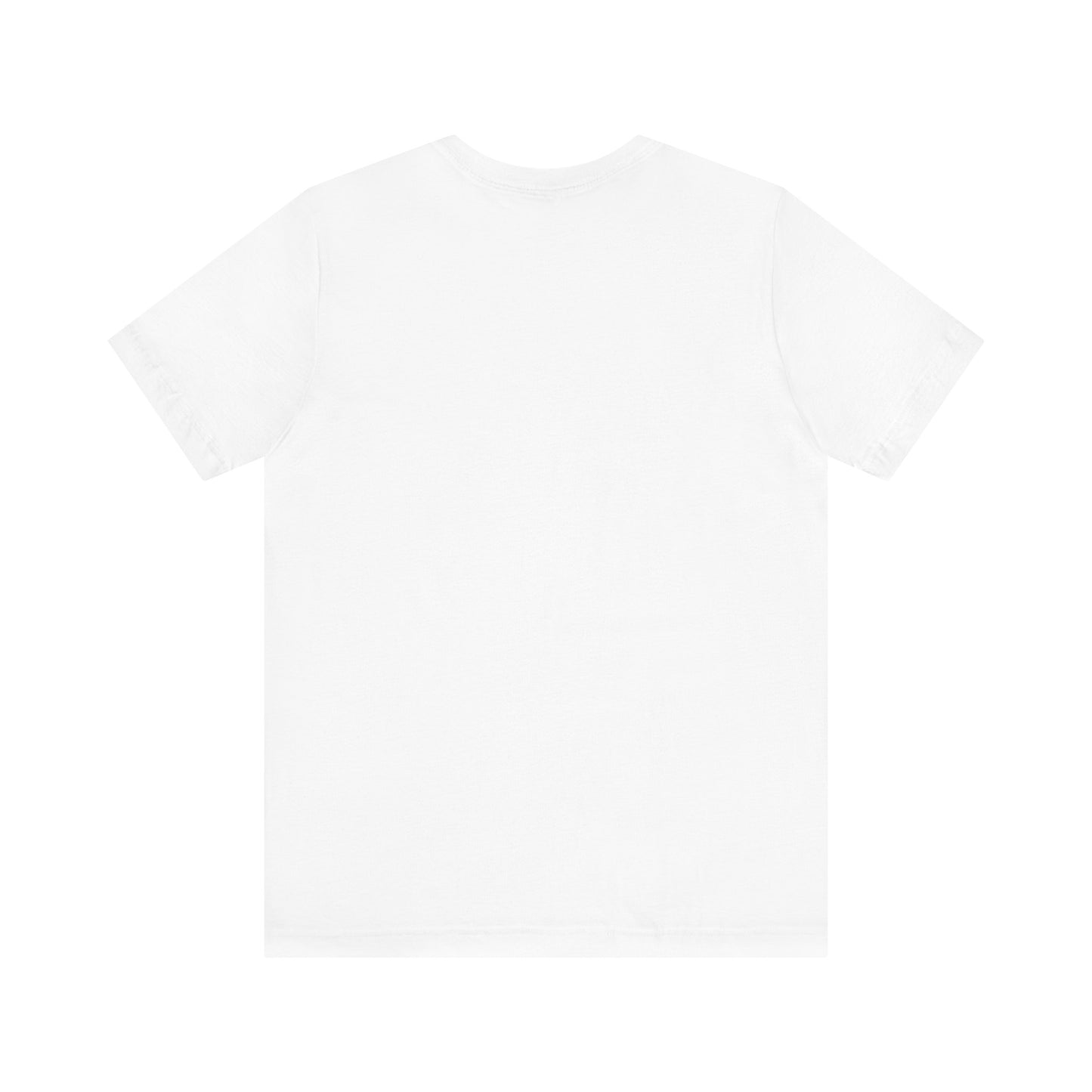 Dibs on the Cowboy Tee - Unisex Jersey Short Sleeve T-Shirt for Country Lovers