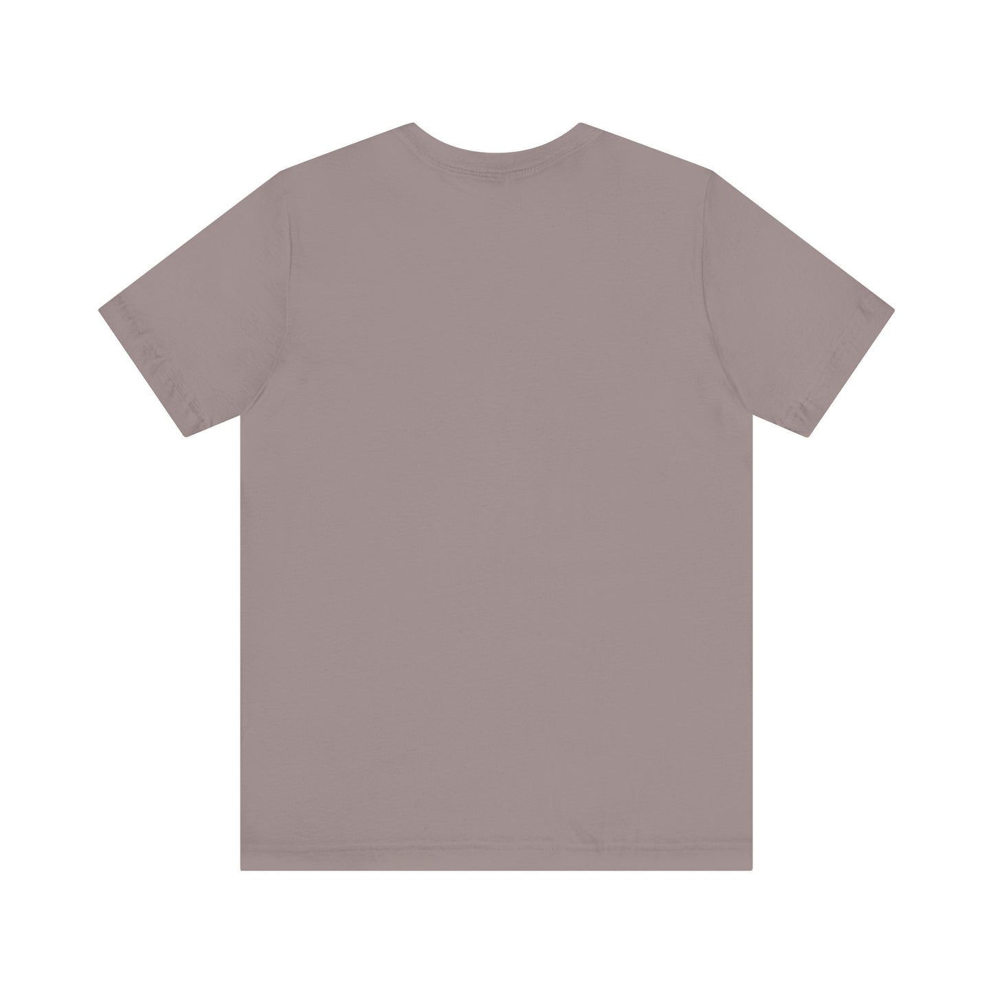 Dibs on the Cowboy Tee - Unisex Jersey Short Sleeve T-Shirt for Country Lovers
