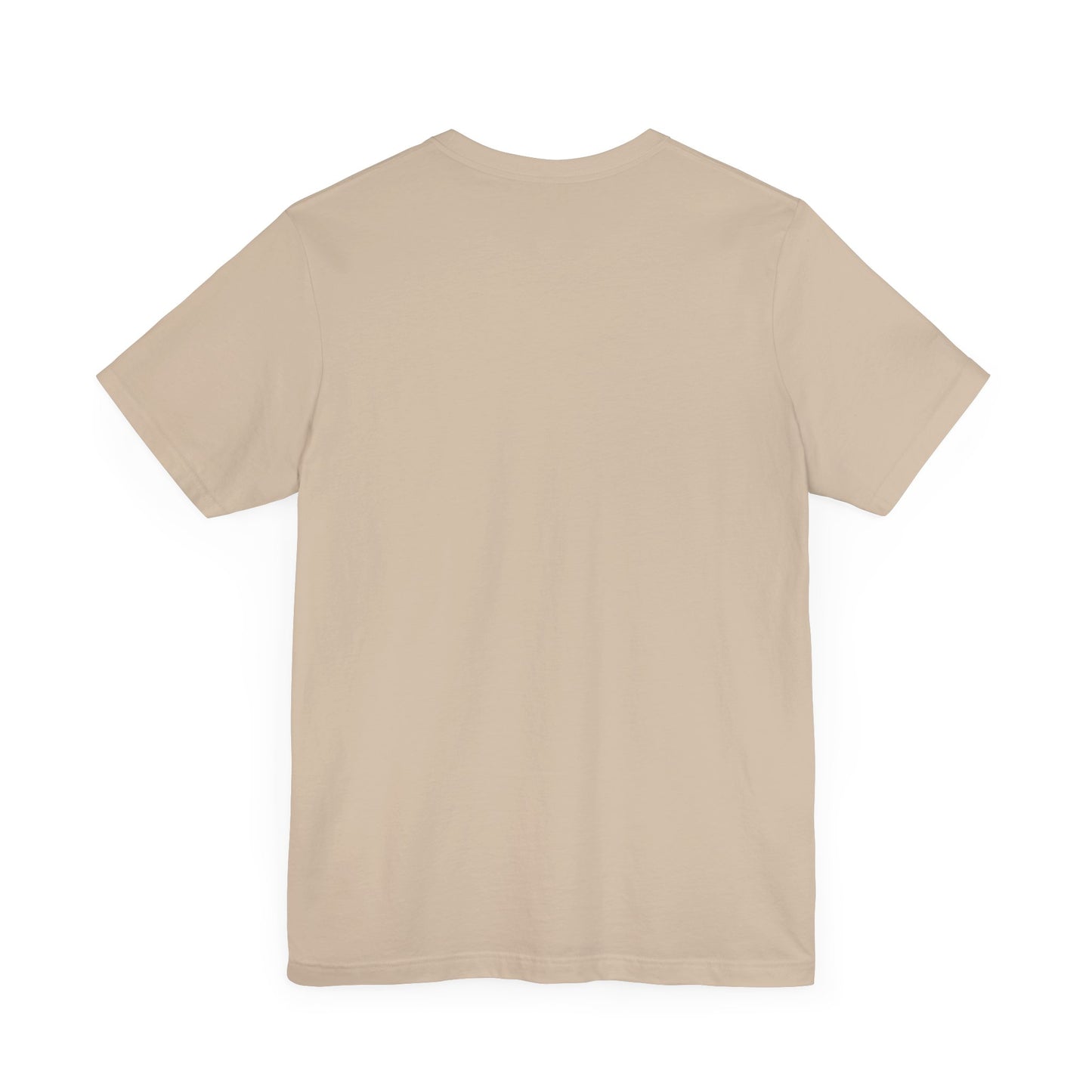 Dibs on the Cowboy Tee - Unisex Jersey Short Sleeve T-Shirt for Country Lovers