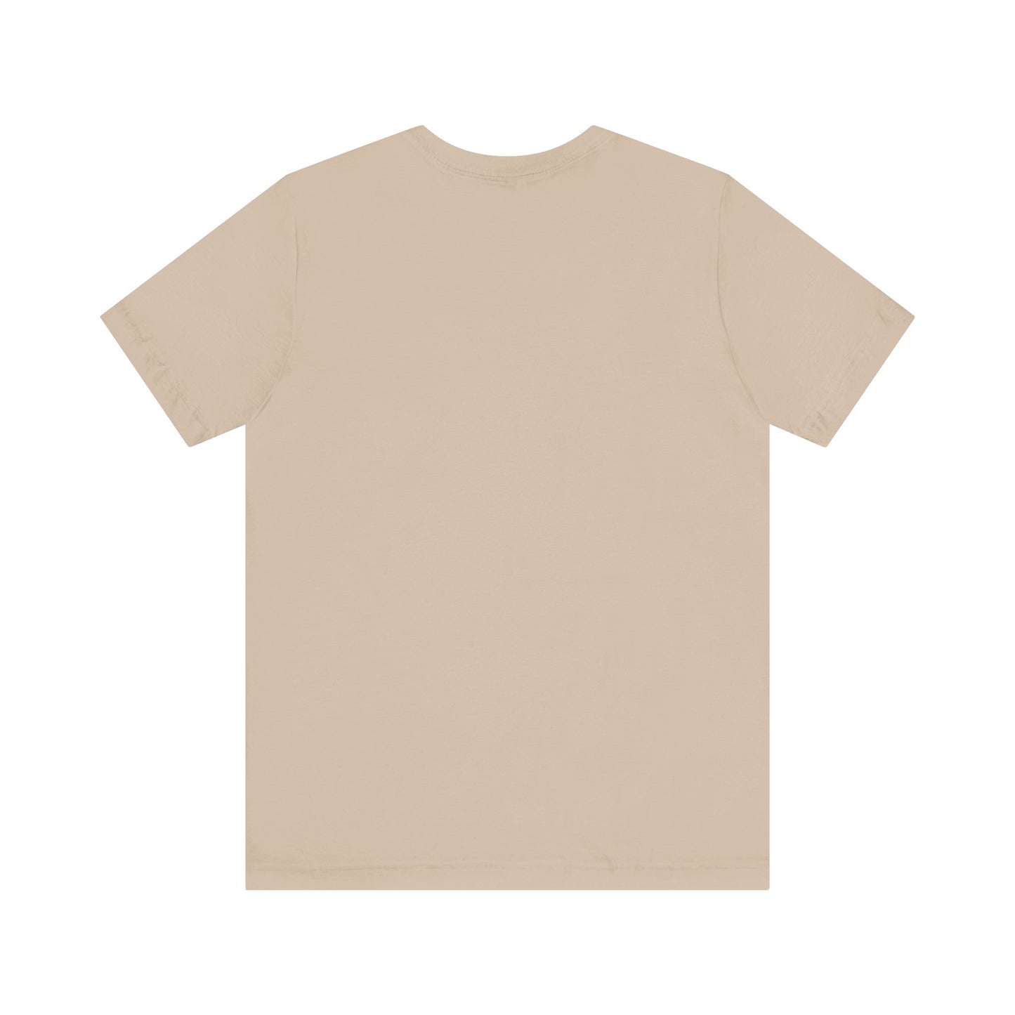Dibs on the Cowboy Tee - Unisex Jersey Short Sleeve T-Shirt for Country Lovers
