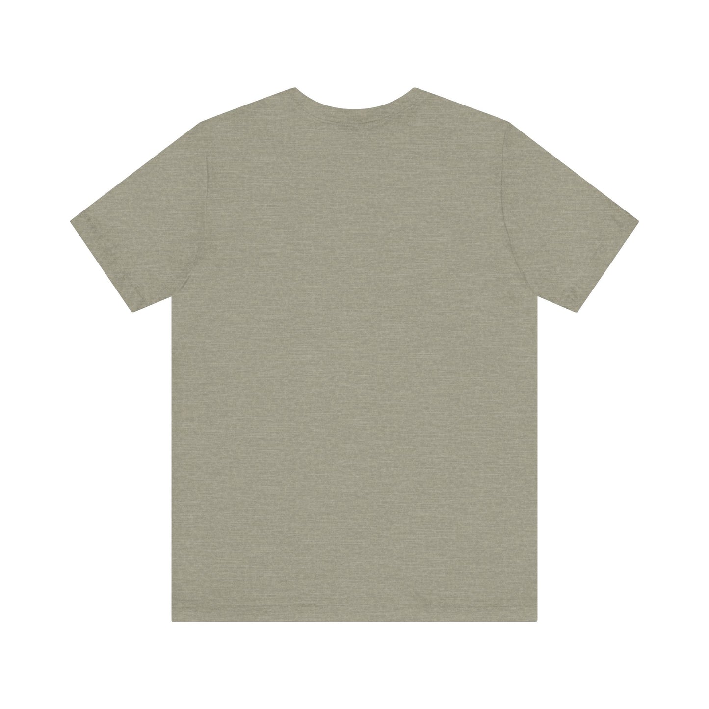 Dibs on the Cowboy Tee - Unisex Jersey Short Sleeve T-Shirt for Country Lovers