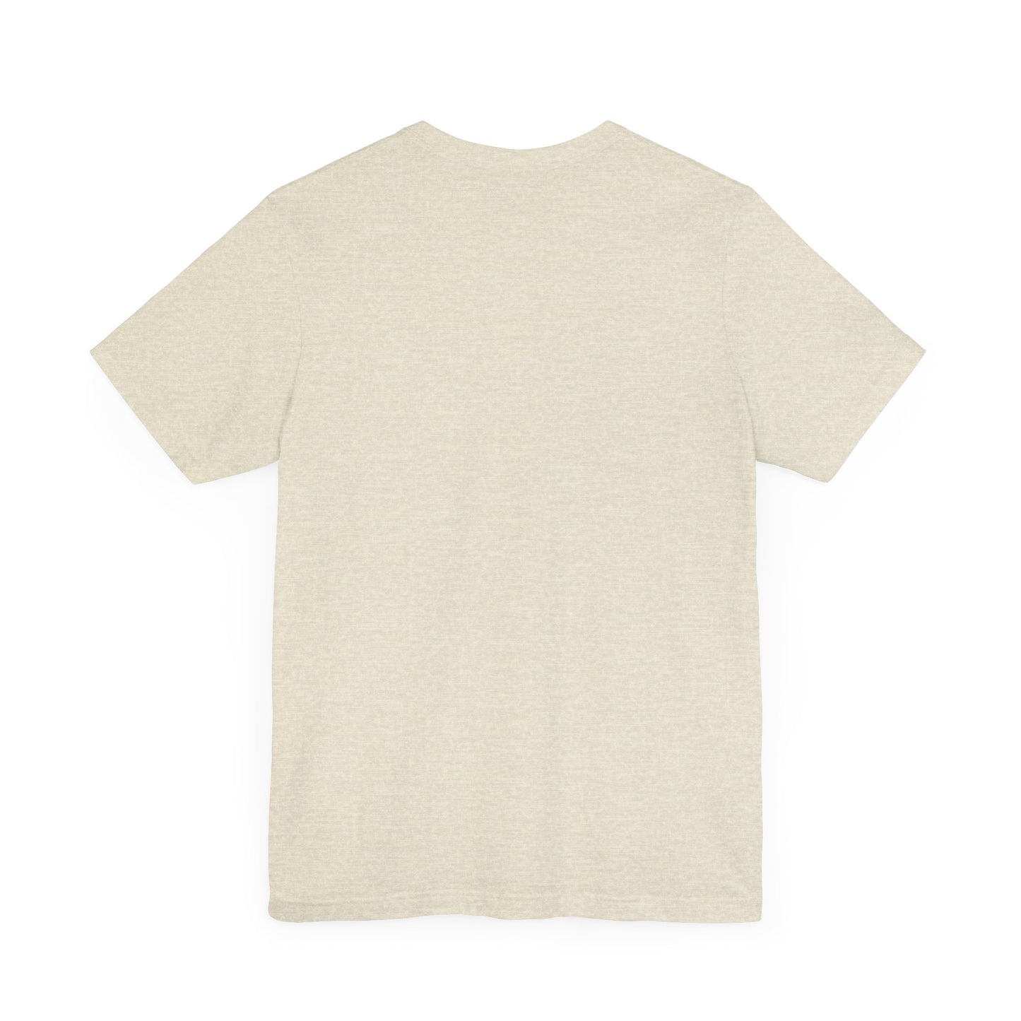 Dibs on the Cowboy Tee - Unisex Jersey Short Sleeve T-Shirt for Country Lovers