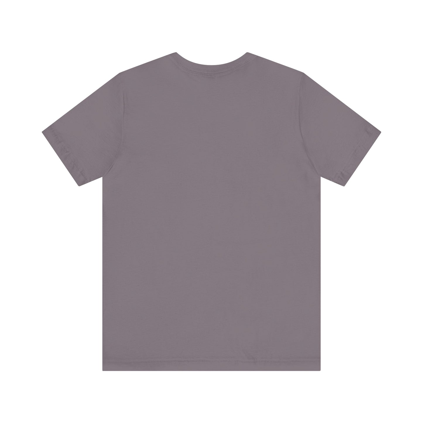 Dibs on the Cowboy Tee - Unisex Jersey Short Sleeve T-Shirt for Country Lovers