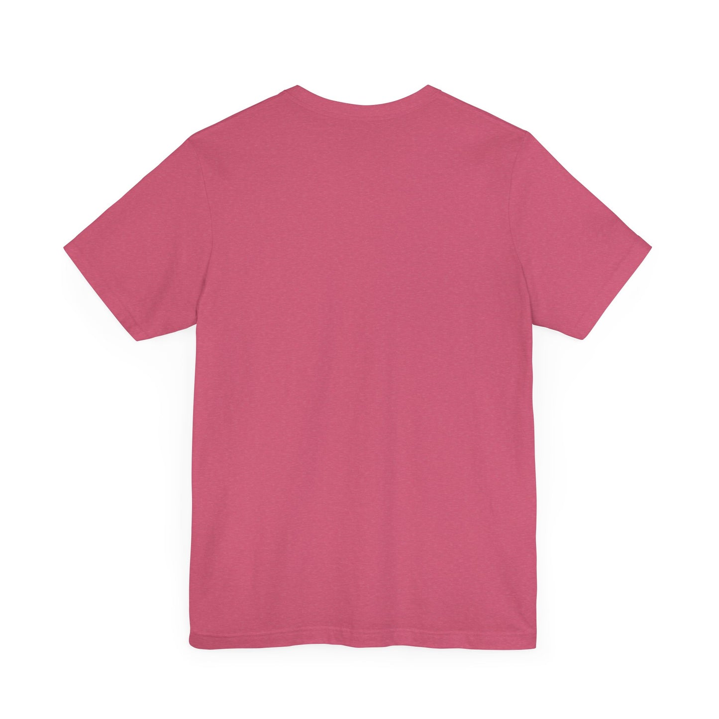 Dibs on the Cowboy Tee - Unisex Jersey Short Sleeve T-Shirt for Country Lovers