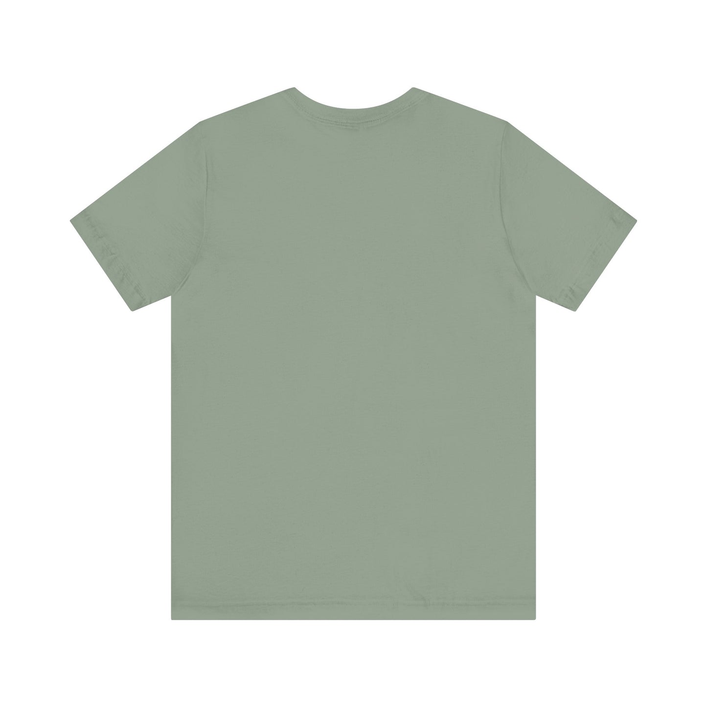 Dibs on the Cowboy Tee - Unisex Jersey Short Sleeve T-Shirt for Country Lovers